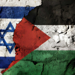 Gaza, disarmo di Hamas e ritiro israeliano bloccano ancora l�accordo